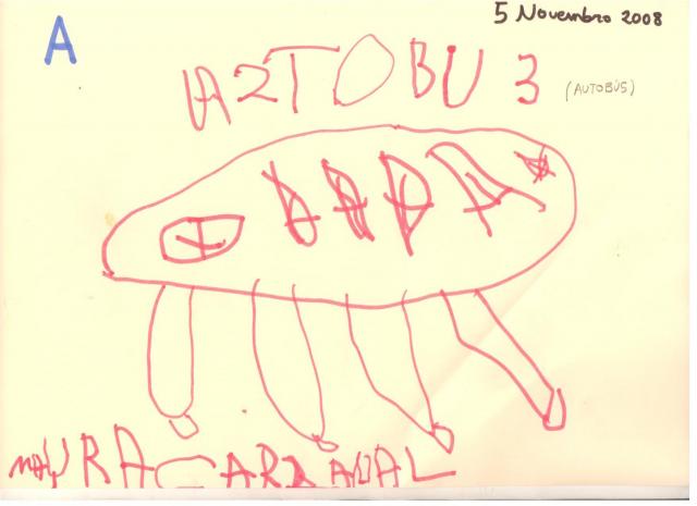 AUTOBUS.MAYRACARRAMAL 001